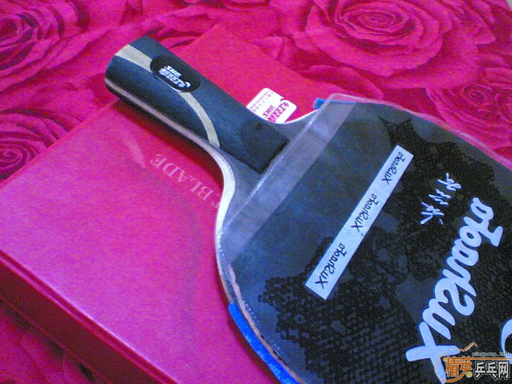 ԭ��ת��С��07���������ʵ�ڴ��ˣ������򾢼�3���