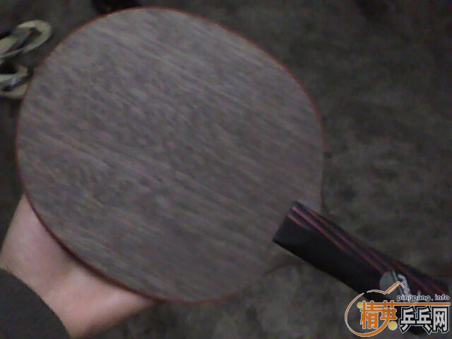 �Ʊ��� �� �¾ɽ�ȥ��