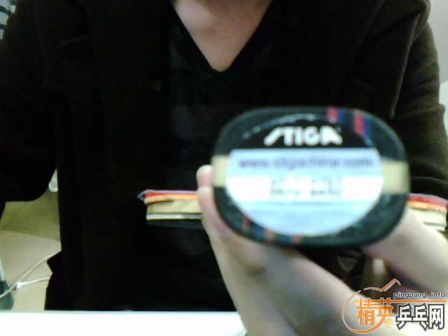 ���л�����OC..