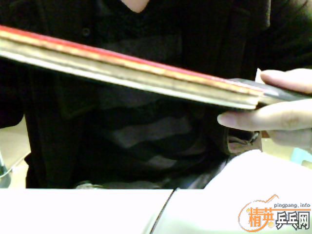 ���л�����OC..