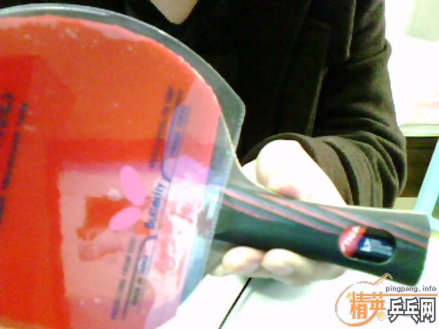 ���л�����OC..