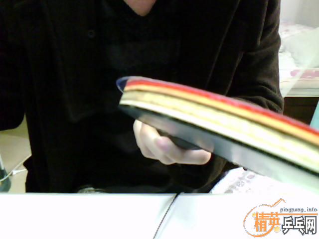 ���л�����OC..