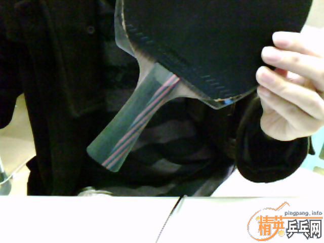 ���л�����OC..