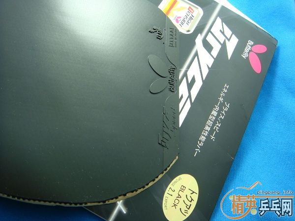 ������**��������ٶ��ͽ�Ƥ��ˬ���͵װ�