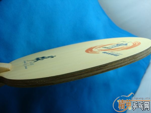 ������**��������ٶ��ͽ�Ƥ��ˬ���͵װ�