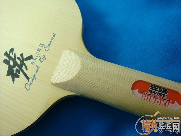 ������**��������ٶ��ͽ�Ƥ��ˬ���͵װ�