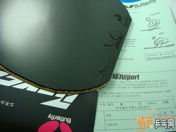 ������**��������ٶ��ͽ�Ƥ��ˬ���͵װ�