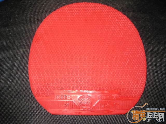 802-40�������