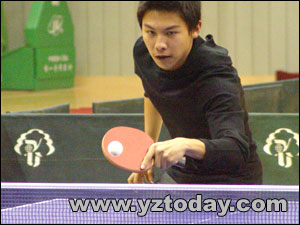 ���«^���˵�������ͼƬר����