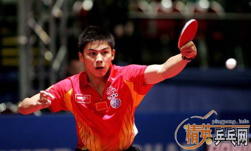 ���«^���˵�������ͼƬר����