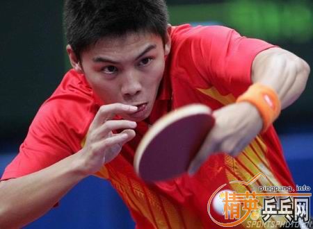 ���«^���˵�������ͼƬר����