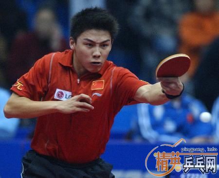 ���«^���˵�������ͼƬר����