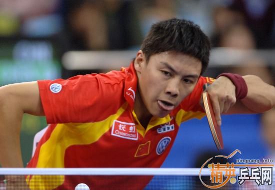 ���«^���˵�������ͼƬר����