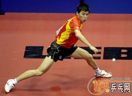 ���«^���˵�������ͼƬר����