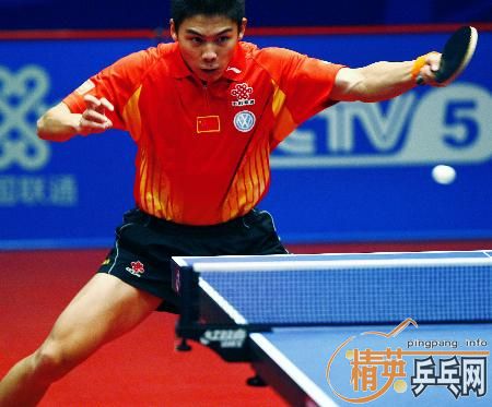 ���«^���˵�������ͼƬר����