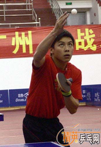 ���«^���˵�������ͼƬר����