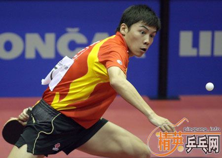 ���«^���˵�������ͼƬר����