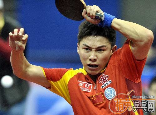 ���«^���˵�������ͼƬר����