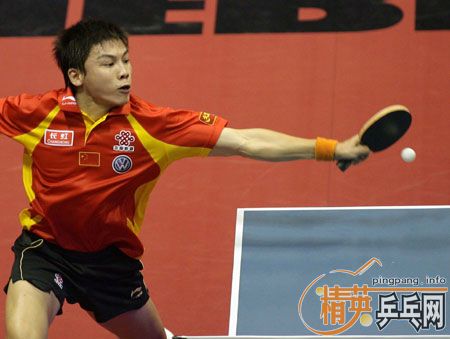 ���«^���˵�������ͼƬר����