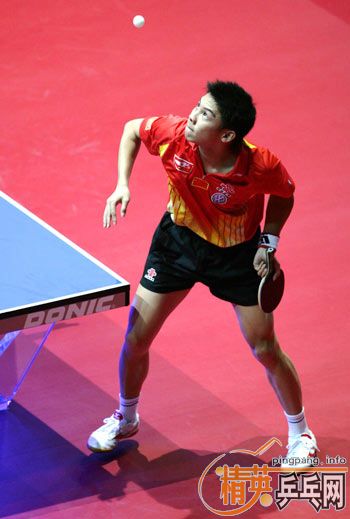 ���«^���˵�������ͼƬר����