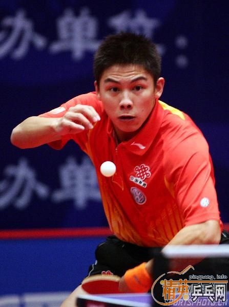 ���«^���˵�������ͼƬר����