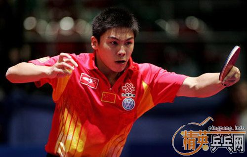 ���«^���˵�������ͼƬר����