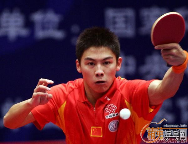 ���«^���˵�������ͼƬר����