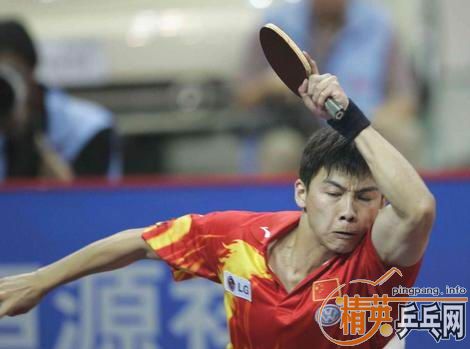 ���«^���˵�������ͼƬר����