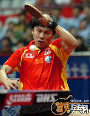 ���«^���˵�������ͼƬר����