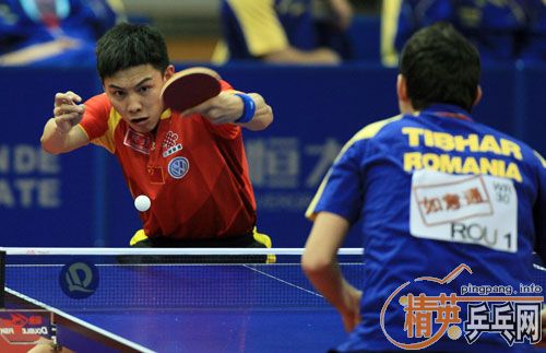 ���«^���˵�������ͼƬר����