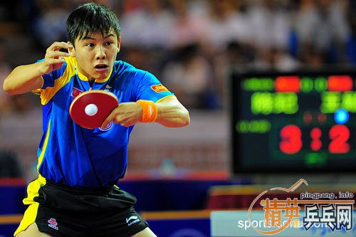 ���«^���˵�������ͼƬר����