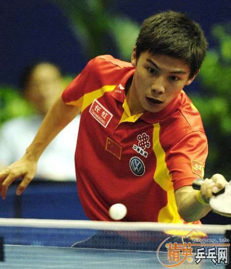 ���«^���˵�������ͼƬר����