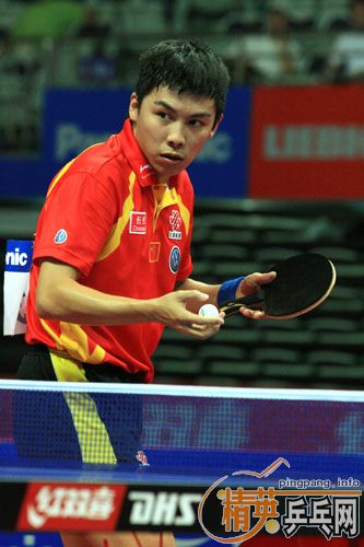 ���«^���˵�������ͼƬר����