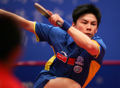 ���«^���˵�������ͼƬר����