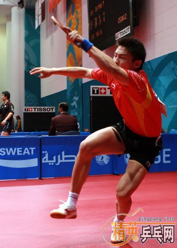 ���«^���˵�������ͼƬר����