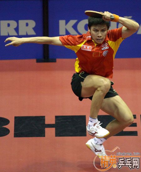 ���«^���˵�������ͼƬר����