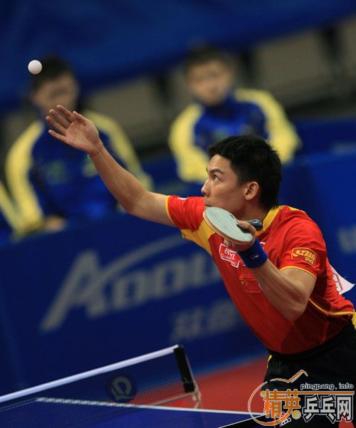 ���«^���˵�������ͼƬר����