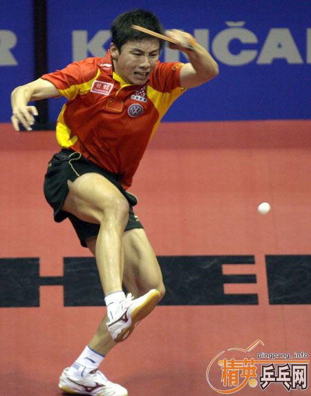 ���«^���˵�������ͼƬר����