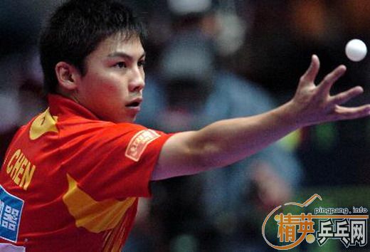 ���«^���˵�������ͼƬר����