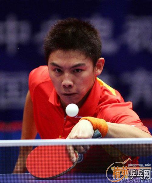 ���«^���˵�������ͼƬר����