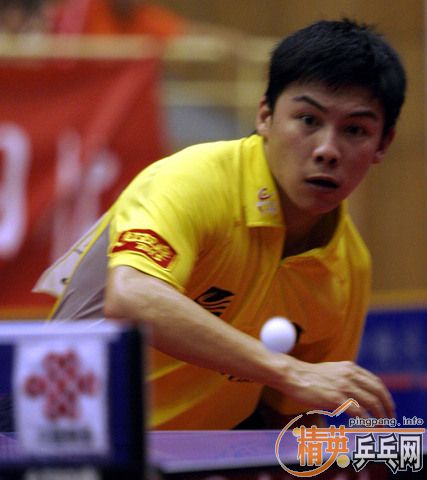 ���«^���˵�������ͼƬר����