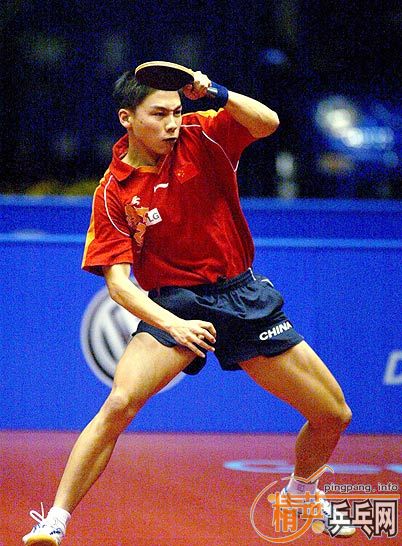 ���«^���˵�������ͼƬר����