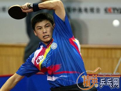 ���«^���˵�������ͼƬר����