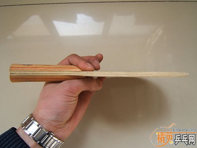 ����һ������86.7�˰�����P700���320����