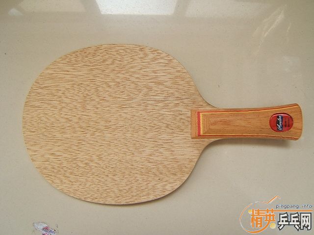 ����һ������86.7�˰�����P700���320����