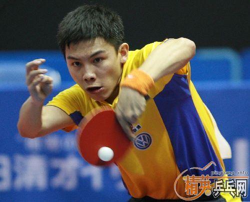 ���«^���˵�������ͼƬר����