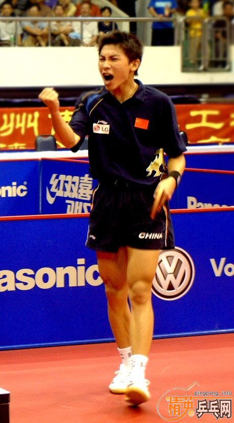 ���«^���˵�������ͼƬר����