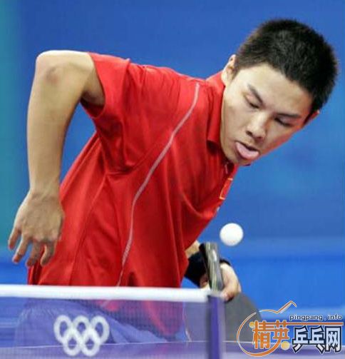 ���«^���˵�������ͼƬר����