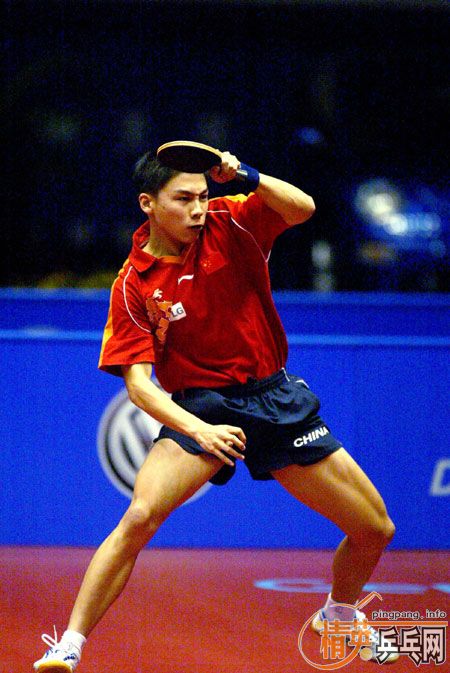 ���«^���˵�������ͼƬר����