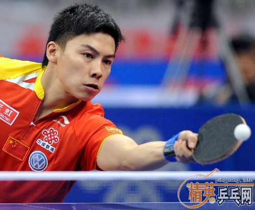 ���«^���˵�������ͼƬר����